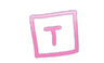 image0