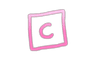 image0