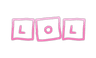 image0