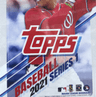 topps2021