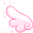 p_wing4