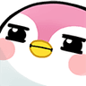 p_penguinstare