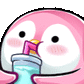 p_penguinsip2
