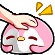 p_penguinpat1