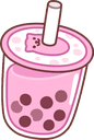 p_strawberryboba