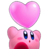 p_kirbyheart