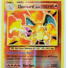 charzard