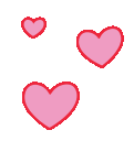 p_hearts3