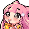 p_girlsip3