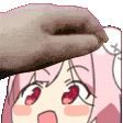 p_girlrub1