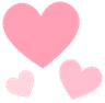 p_hearts7