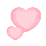 p_hearts9
