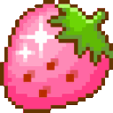 p_strawberry1