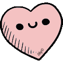 p_heartkiss1