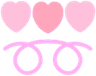 p_hearts8