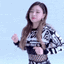 ayunagroove