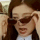 jennieshade