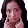 JisooSad