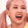 BPC_rose_hehehe