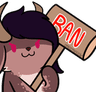 Juglia_ban_hammer