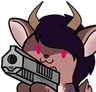 Juglia_gun
