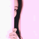 aJenniePeek
