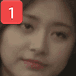 a_TzuyuPing