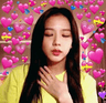 jisoolove