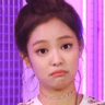 sadjennie