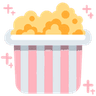 p_popcorn1