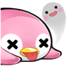 p_penguinded