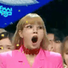 surprisedlisa
