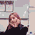 up_dahyun_vibe