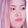 ryujinpout