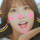MomoKiss