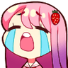 PinkSobby