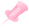 rpinkpin