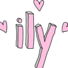 zz_pinkily