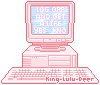 wpinkcomputer