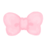 zz_pinkbow