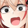 RoonSurprise