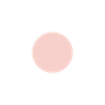 sdot_pink