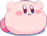 zz_pinkkirby