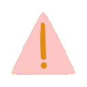 p_warning