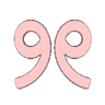 4_3bowpink