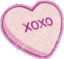 zpinkxoxo