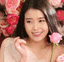 aIUKissWink