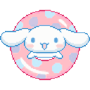 xBPC_cute_pink