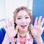 chunghakiss