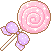 pinkcandy